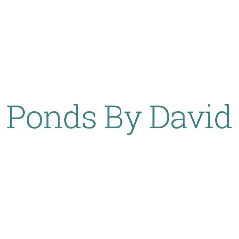 Local garden landscaping with custom design in Mount Juliet, TN by Ponds By David