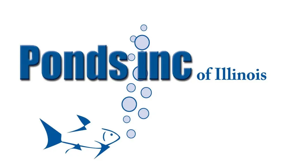Local outdoor landscaping for residential properties across Gilberts, IL - Ponds of Illinois