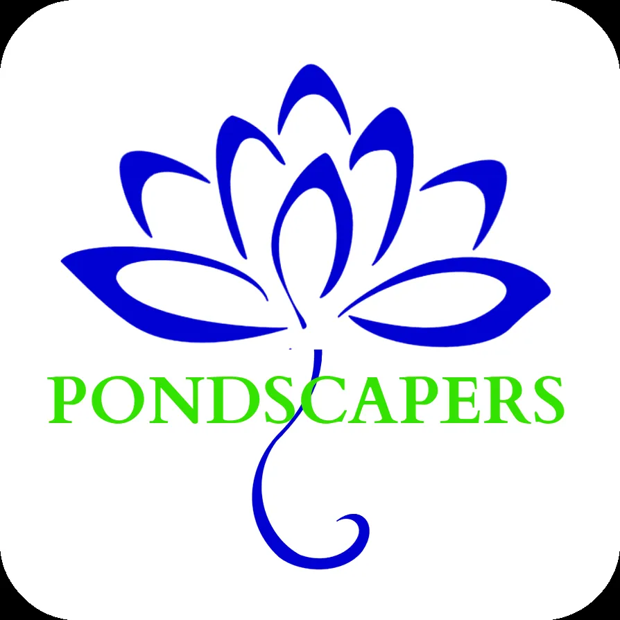 Reliable landscape installation in Taylorsville, NC by Pondscapers