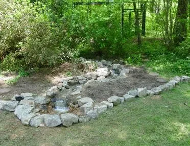 Top-rated garden landscaping for outdoor upgrades across Marietta, GA - Pondscapes Atlanta