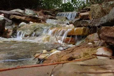 Trusted yard maintenance for outdoor upgrades across Marietta, GA - Pondscapes Atlanta