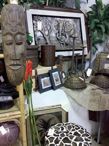 Top-rated yard maintenance in Queen Creek, AZ by Pondscapes