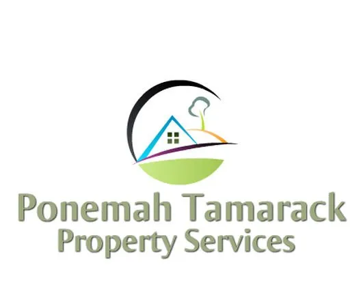 Local landscape design in Amherst, NH - Ponemah Tamarack Property Services