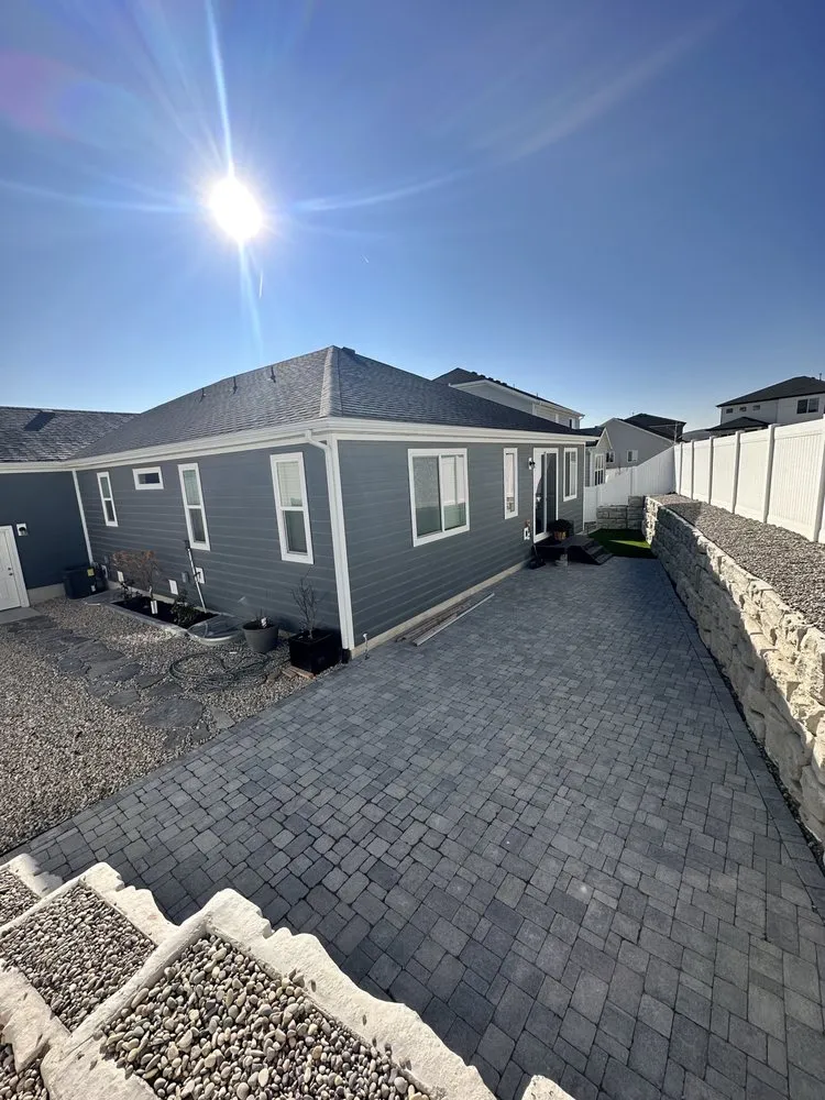 Expert yard cleanup service experts serving San Clemente, CA - Pono Landscaping