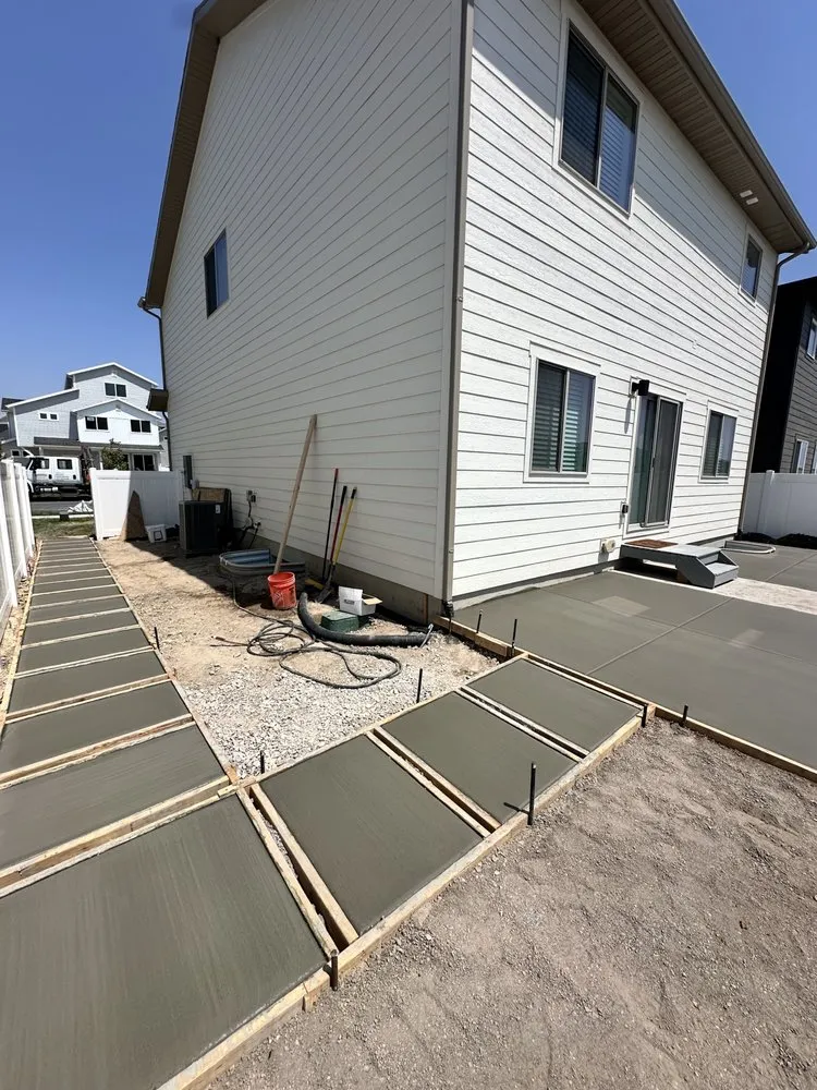 Professional garden landscaping experts serving San Clemente, CA - Pono Landscaping