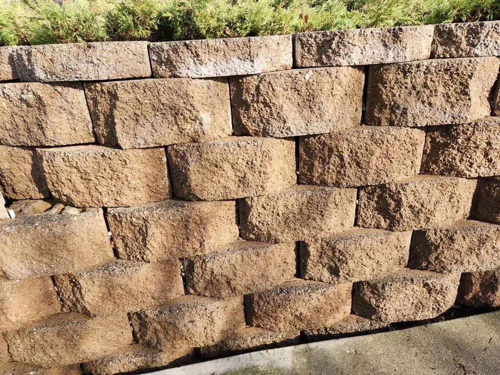 Trusted yard cleanup service in Missoula, MT by Ponos environmental services