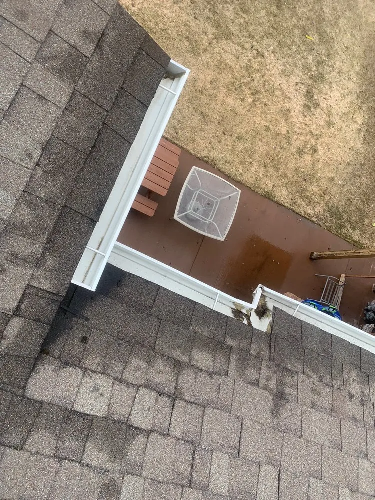 Top-rated yard maintenance for homes across Missoula, MT - Ponos environmental services