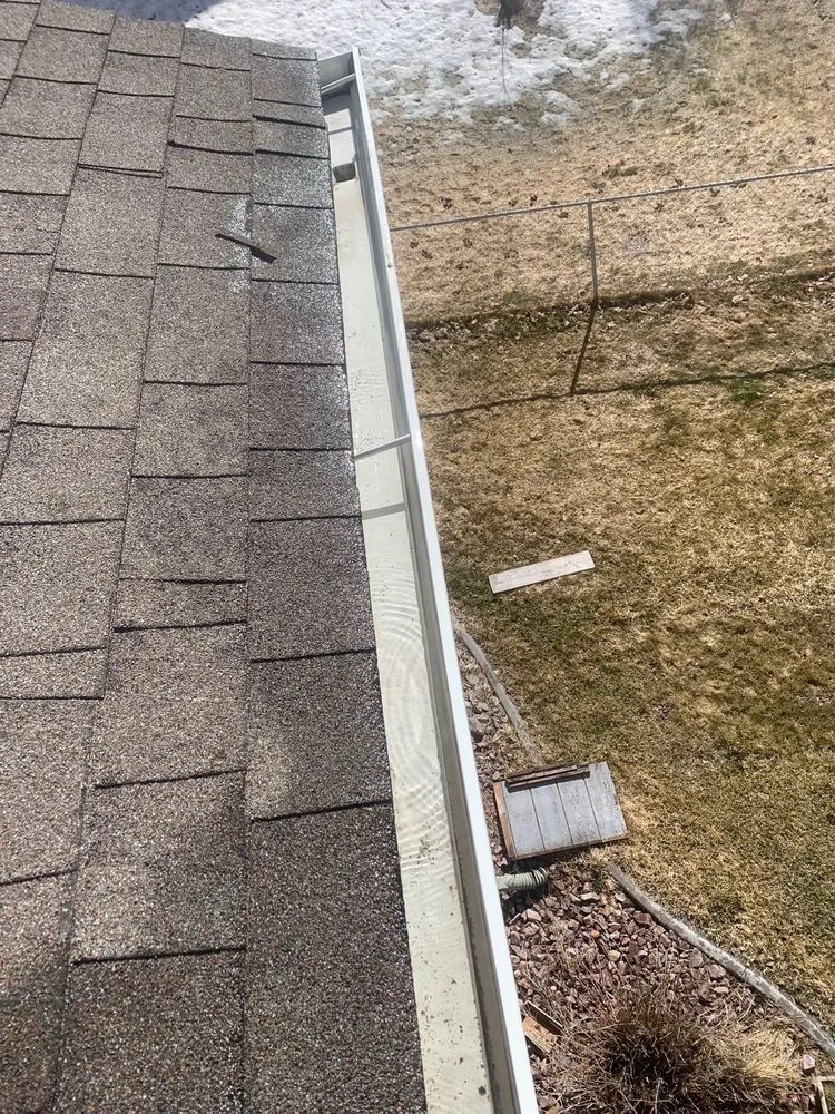 Local landscaping services for residential properties across Missoula, MT - Ponos environmental services