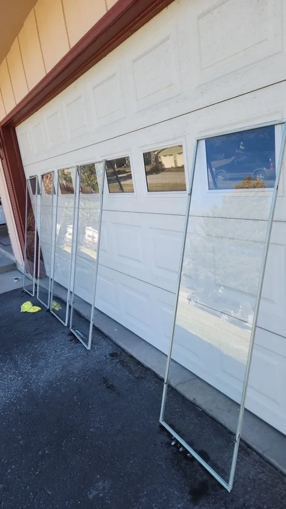 Local yard maintenance for homes in Missoula, MT by Ponos environmental services