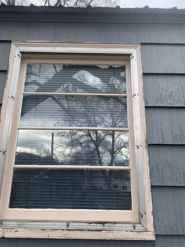 Local residential landscaping experts serving Missoula, MT - Ponos environmental services