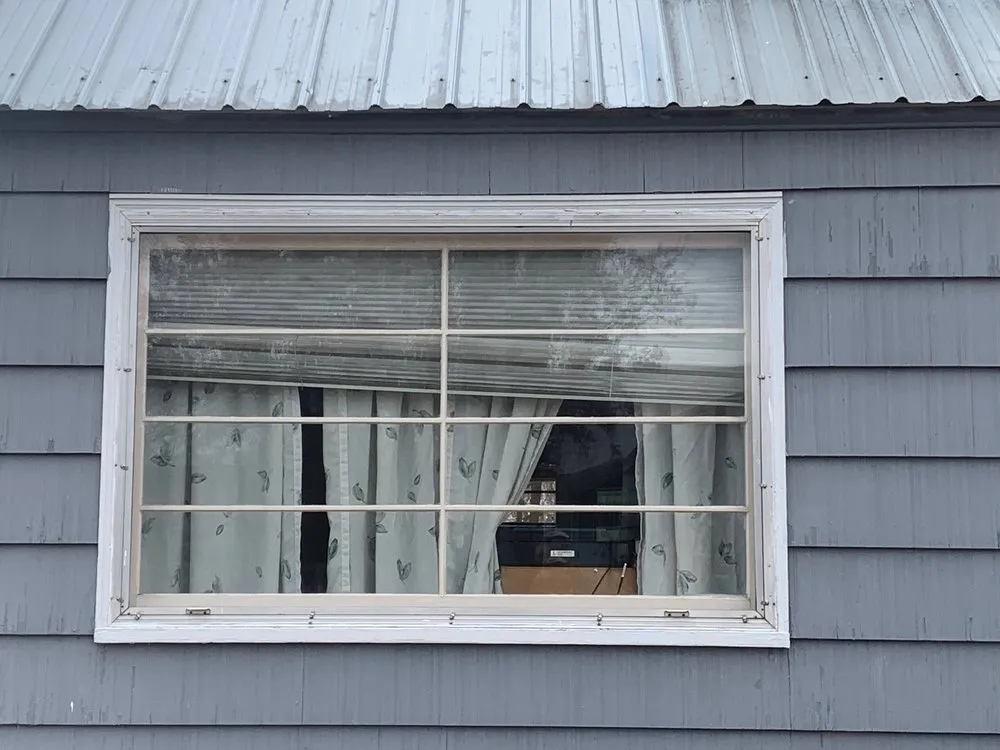 Local landscape installation in Missoula, MT - Ponos environmental services