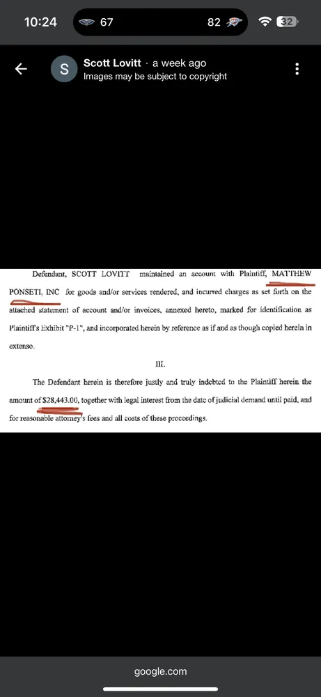 Top-rated outdoor landscaping for residential properties across New Orleans, LA - Ponseti Landscaping
