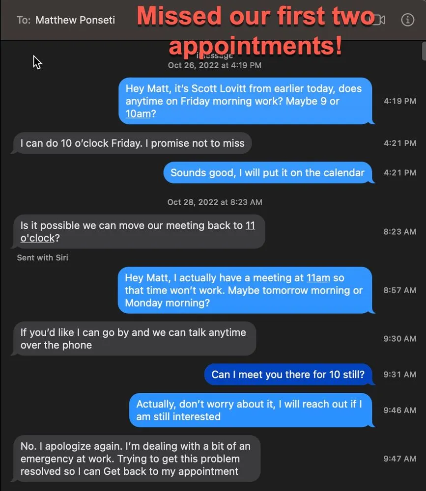 Affordable landscape installation in New Orleans, LA by Ponseti Landscaping