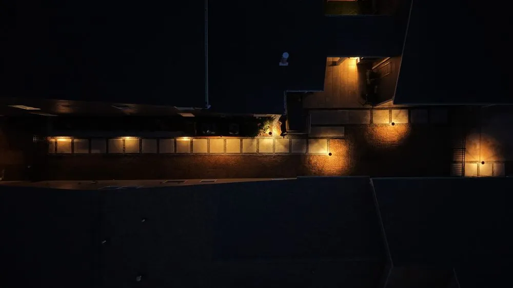 Expert yard maintenance near you across Cary, NC - Ponti Landscapes