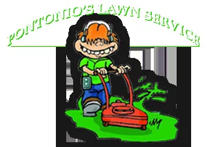 Trusted outdoor landscaping in Atco, NJ - Pontonio's Lawn Service