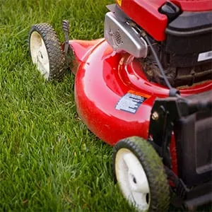 Trusted residential landscaping in Atco, NJ by Pontonio's Lawn Service