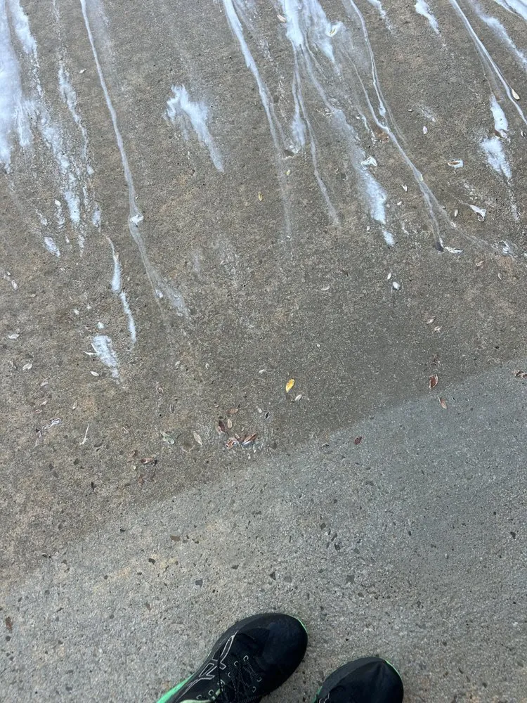 Professional residential landscaping experts serving Lindsay, OK - Pontus Pressure