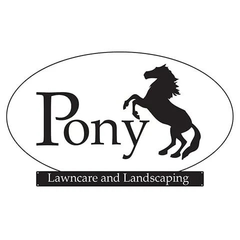 Local outdoor landscaping in Delaware, OH by Pony Lawncare and Landscaping