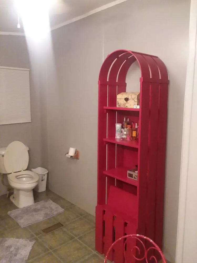 Reliable garden landscaping experts serving Phenix City, AL - Ponytails And Paint Pails