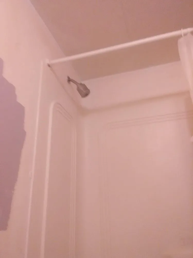 Top-rated landscaping services for beautiful yards across Phenix City, AL - Ponytails And Paint Pails