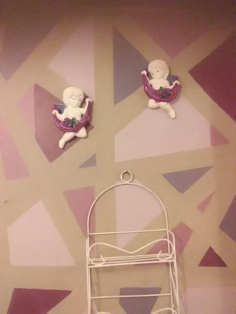 Expert yard cleanup service in Phenix City, AL by Ponytails And Paint Pails