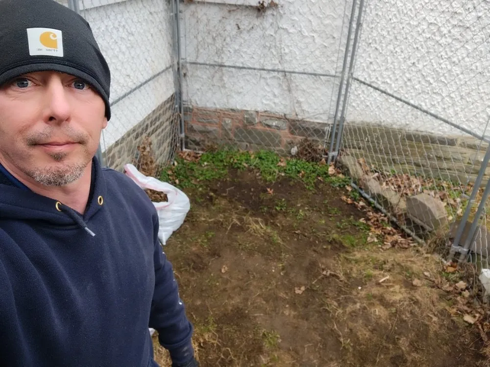 Top-rated landscape design experts serving Athens, PA - Poo Pickup Crew