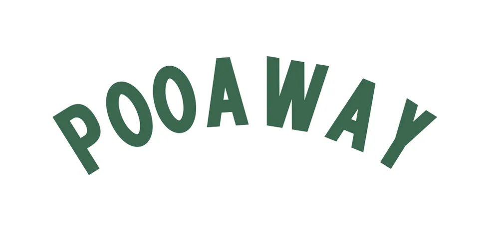 Trusted lawn mowing service in Altoona, PA by Pooaway