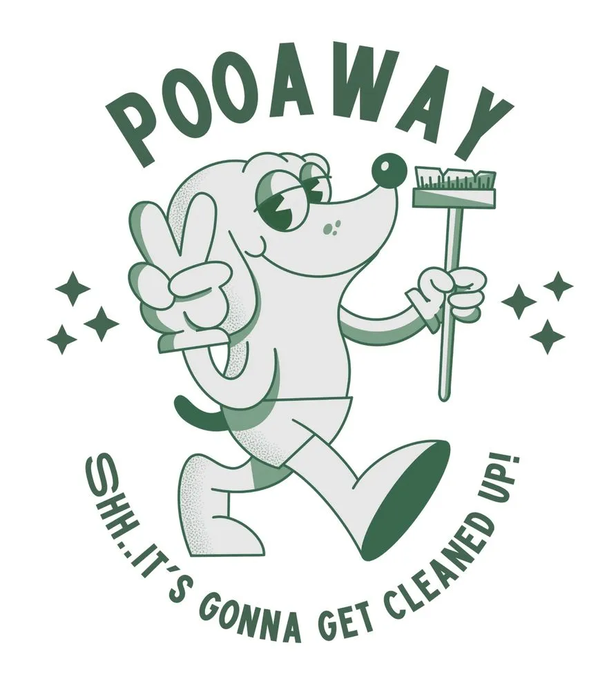 Custom yard maintenance near you across Altoona, PA - Pooaway