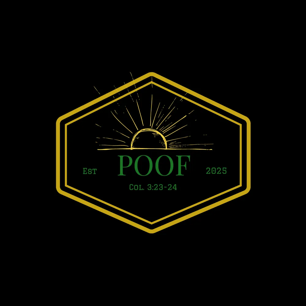 Reliable yard maintenance in Clarksville, TN - Poof Trash Services