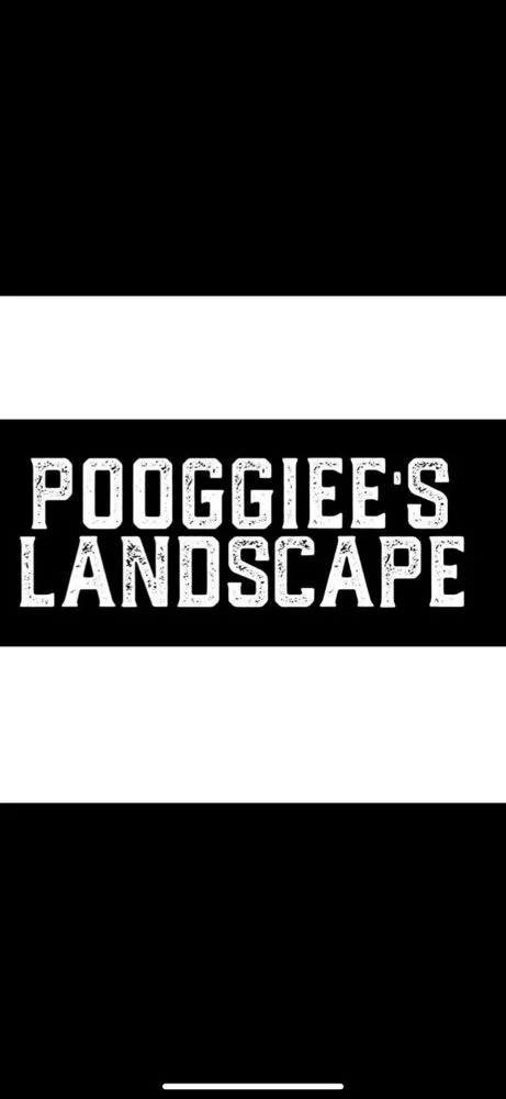 Top-rated residential landscaping in Hamburg, NY - Pooggiee's Landscape and Snow Removal