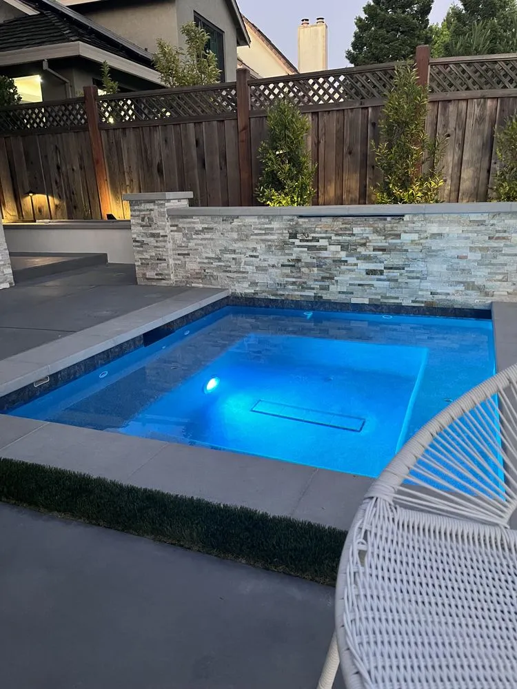 Expert landscaping services in Brentwood, CA by Pool & Landscape Development