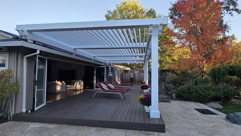 Reliable residential landscaping in Brentwood, CA - Pool & Landscape Development