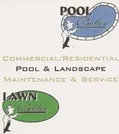 Expert outdoor landscaping in Lake Dallas, TX by Pool Butler
