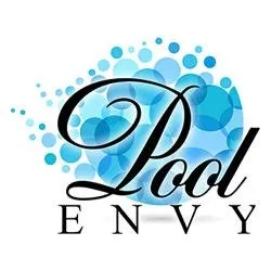 Local landscaping services near you across Edmond, OK - Pool Envy