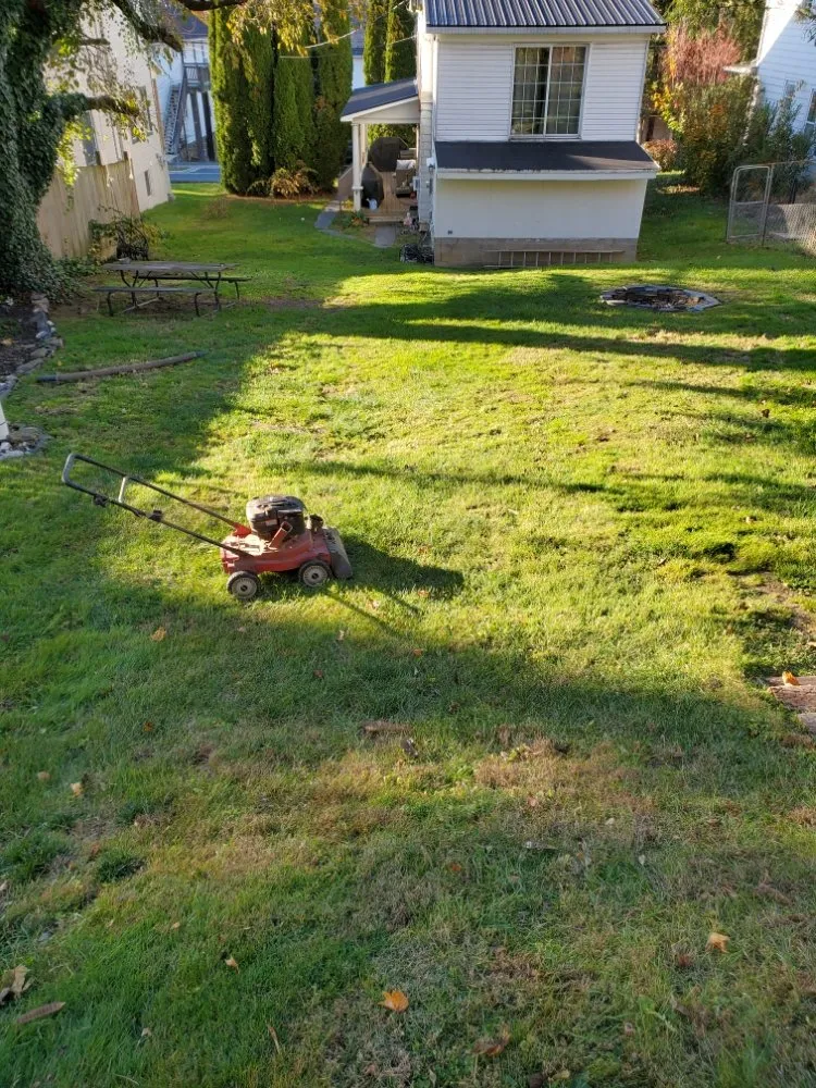 Trusted landscape design in whiteford, MD by Pool Pond and Beyond