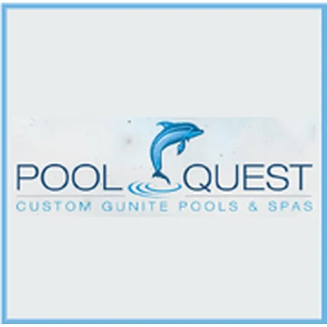 Professional landscaping services experts serving Fort Worth, TX - Pool Quest