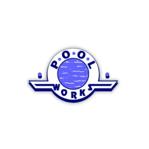 Affordable landscaping services for beautiful yards in Fort Walton Beach, FL by Pool Works Custom Pools