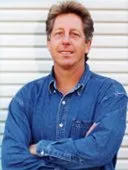 Pool Works Custom Pools Logo