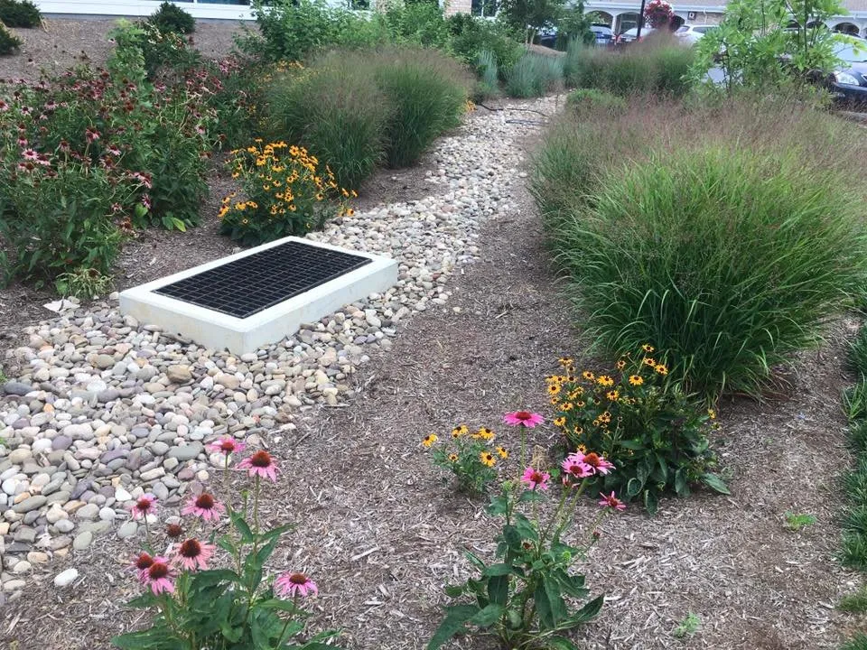 Expert yard maintenance for outdoor upgrades across Frederick, MD - Poole Landscaping