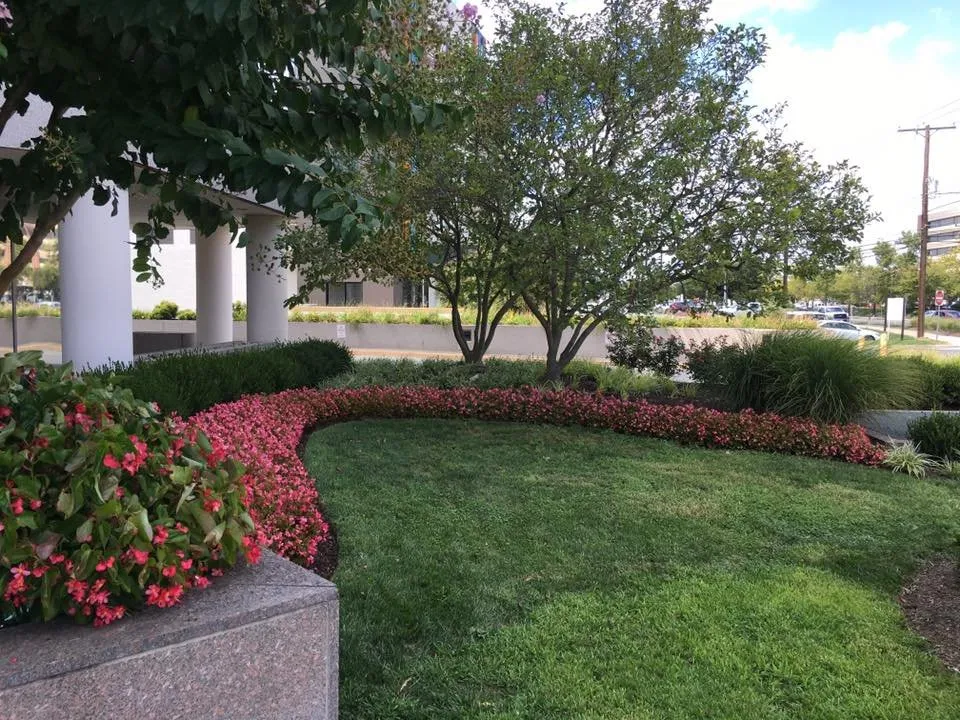 Reliable landscaping services for outdoor upgrades in Frederick, MD by Poole Landscaping