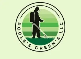 Custom yard maintenance for homes across Central, LA - Poole's Green