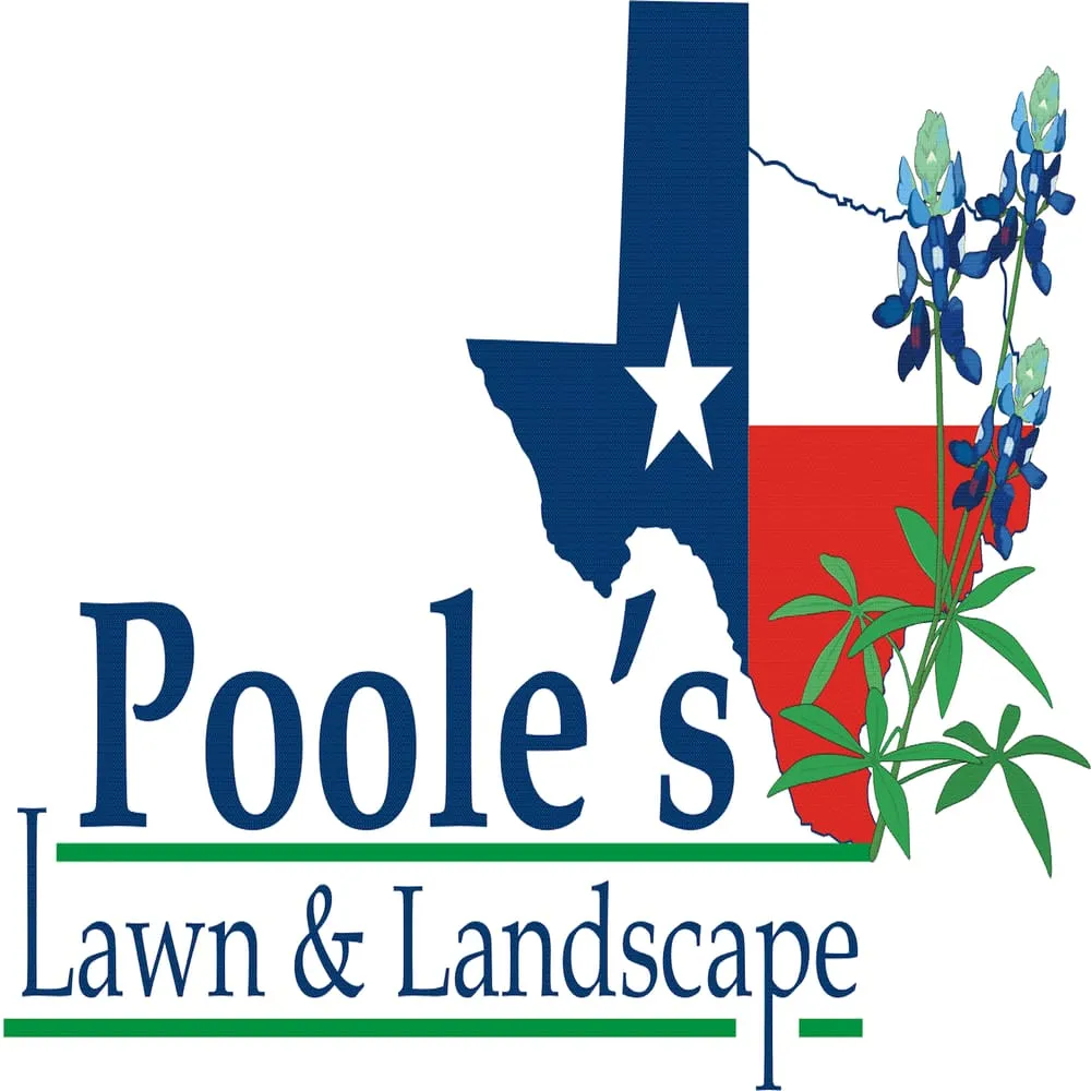Reliable residential landscaping in Lewisville, TX - Poole's Lawn & Landscape