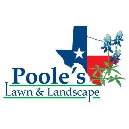 Top-rated garden landscaping in Lewisville, TX - Poole's Lawn & Landscape