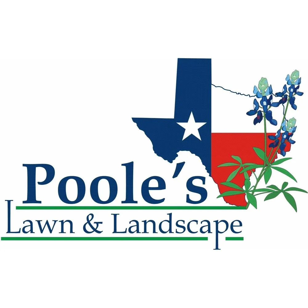 Reliable landscape installation in Lewisville, TX - Poole's Lawn & Landscape