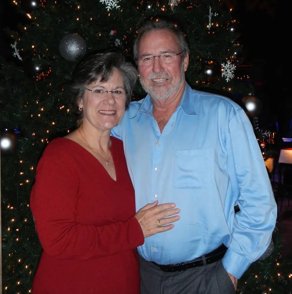 Reliable yard maintenance in Lewisville, TX - Poole's Lawn & Landscape