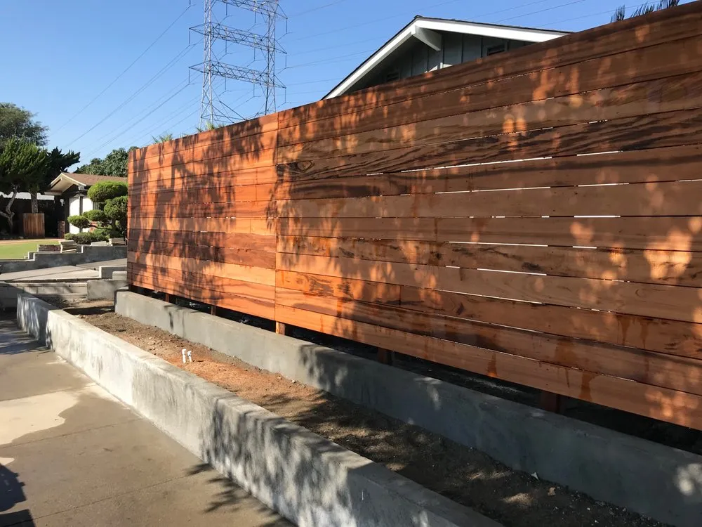 Trusted garden landscaping for homes across Fountain Valley, CA - Poolmax