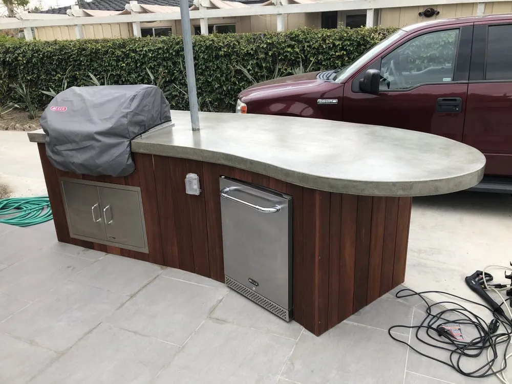 Custom yard maintenance near you across Fountain Valley, CA - Poolmax