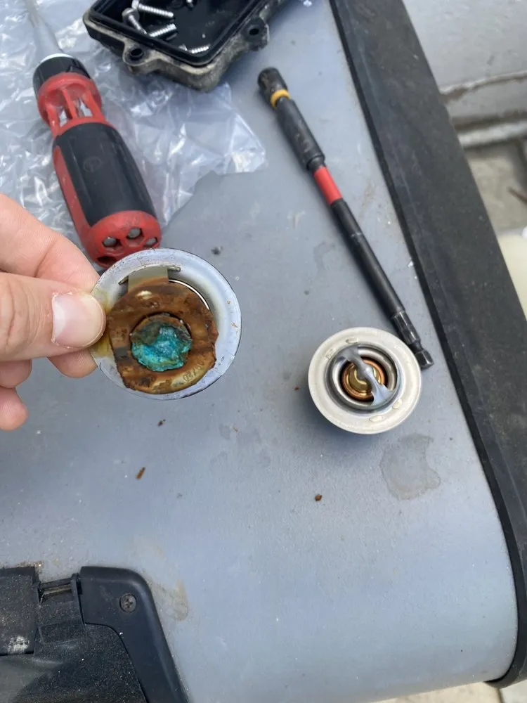 Local residential landscaping for residential properties across Fountain Valley, CA - Poolmax