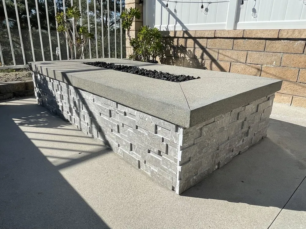 Top-rated yard maintenance near you in Fountain Valley, CA by Poolmax