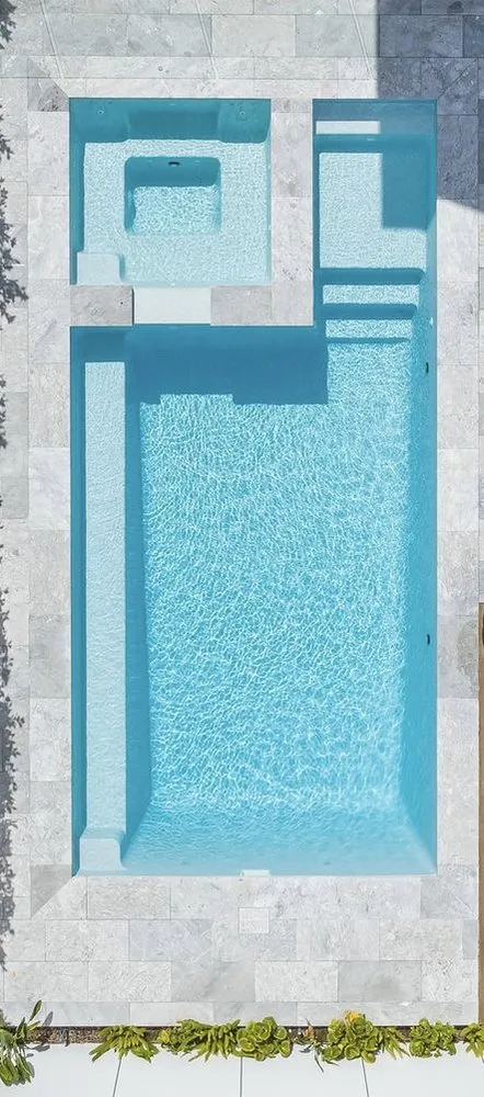 Professional yard cleanup service in San Antonio, TX by Pools and Gardens